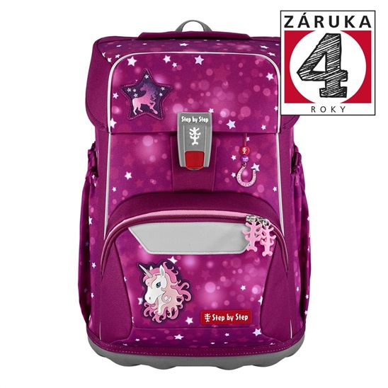 Step By Step 222613 aktovka Step by Step